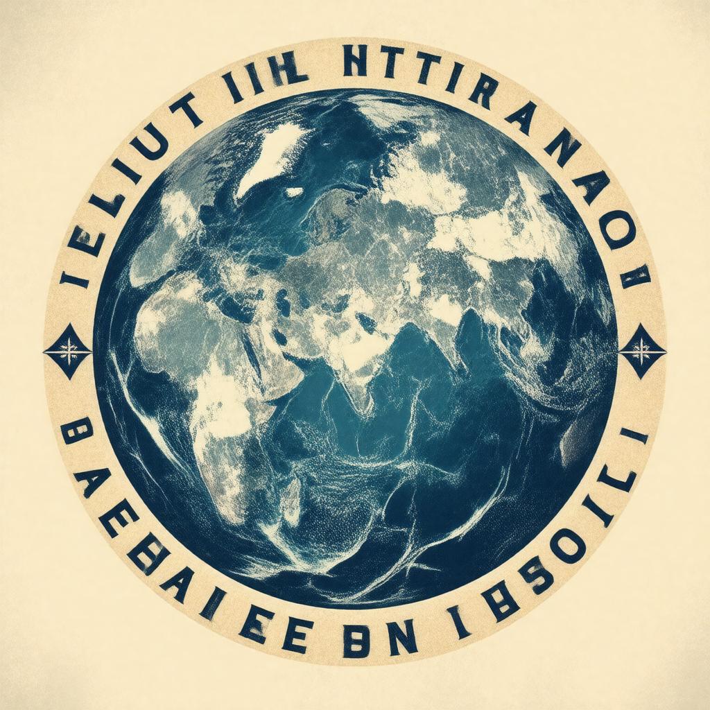 Aleut International Association